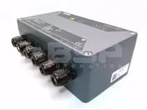 Siemens 6ES7157-0AG81-0XA0 Siemens 6ES7157-0AG81-0XA0