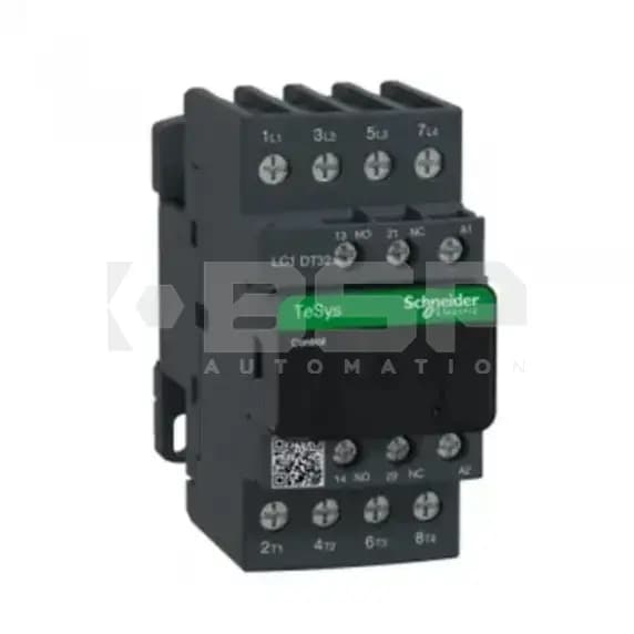 Schneider Electric LC1DT32E7 Schneider Electric LC1DT32E7