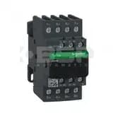 Schneider Electric LC1DT32E7 Schneider Electric LC1DT32E7