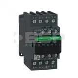 Schneider Electric LC1DT40ED Schneider Electric LC1DT40ED