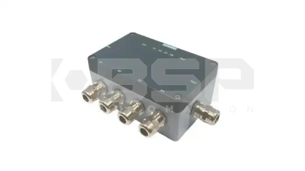 Siemens 6ES7157-0AF81-0XA0 Siemens 6ES7157-0AF81-0XA0