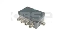 Siemens 6ES7157-0AF81-0XA0 Siemens 6ES7157-0AF81-0XA0