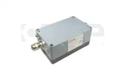 Siemens 6ES7157-0AF81-0XA0 Siemens 6ES7157-0AF81-0XA0
