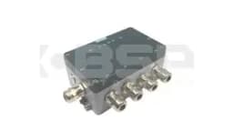 Siemens 6ES7157-0AF81-0XA0 Siemens 6ES7157-0AF81-0XA0
