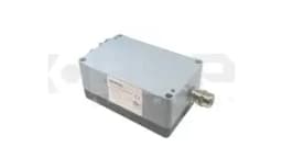 Siemens 6ES7157-0AF81-0XA0 Siemens 6ES7157-0AF81-0XA0