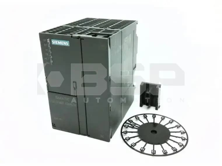 Siemens 6ES7157-0AC84-0XA0 Siemens 6ES7157-0AC84-0XA0