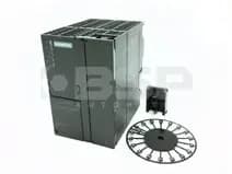 Siemens 6ES7157-0AC84-0XA0 Siemens 6ES7157-0AC84-0XA0