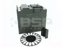 Siemens 6ES7157-0AC84-0XA0 Siemens 6ES7157-0AC84-0XA0