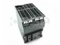 Siemens 6ES7157-0AC84-0XA0 Siemens 6ES7157-0AC84-0XA0