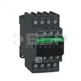 Schneider Electric LC1DT40BD Schneider Electric LC1DT40BD