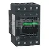 Schneider Electric LC1DT60A3BD Schneider Electric LC1DT60A3BD