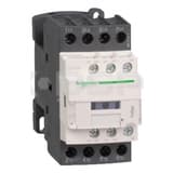 Schneider Electric LC1DT40UD Schneider Electric LC1DT40UD