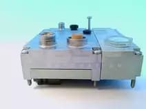 Siemens 6ES7154-8AB01-0AB0 Siemens 6ES7154-8AB01-0AB0