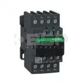 Schneider Electric LC1DT32M7 Schneider Electric LC1DT32M7