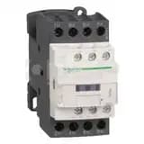 Schneider Electric LC1DT406FDS207 Schneider Electric LC1DT406FDS207