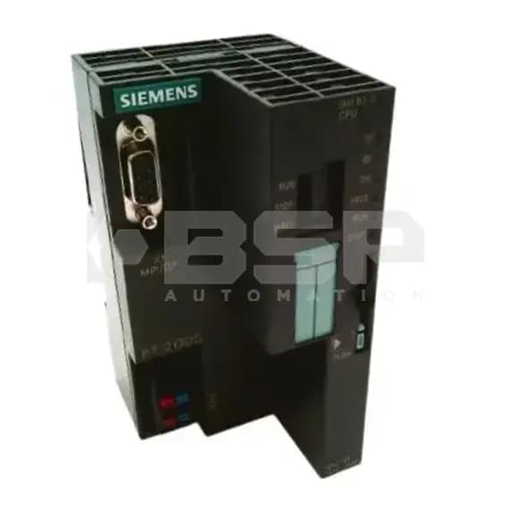 Siemens 6ES7151-7AA21-0AB0 Siemens 6ES7151-7AA21-0AB0