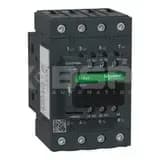 Schneider Electric LC1DT60ABD Schneider Electric LC1DT60ABD