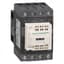 LC1DT60A3FC7