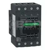 Schneider Electric LC1DT60A3P7 Schneider Electric LC1DT60A3P7
