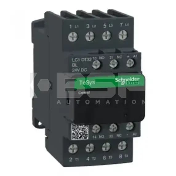 Schneider Electric LC1DT32BL Schneider Electric LC1DT32BL