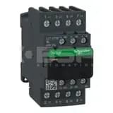 Schneider Electric LC1DT32BL Schneider Electric LC1DT32BL