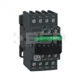 Schneider Electric LC1DT40P7 Schneider Electric LC1DT40P7