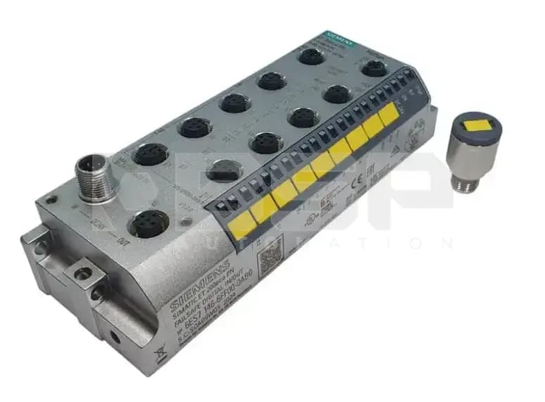 Siemens 6ES7146-6FF00-0AB0 Siemens 6ES7146-6FF00-0AB0