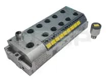 Siemens 6ES7146-6FF00-0AB0 Siemens 6ES7146-6FF00-0AB0