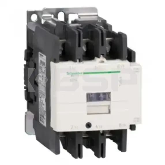 Schneider Electric LC1D956F7 Schneider Electric LC1D956F7