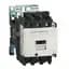 LC1D80SD