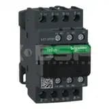 Schneider Electric LC1DT20U7 Schneider Electric LC1DT20U7