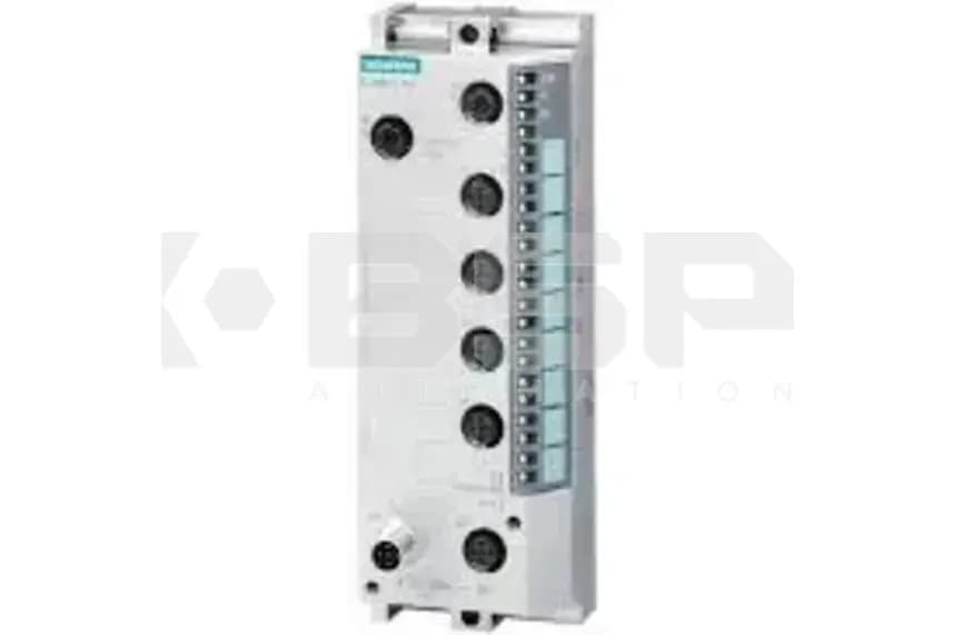 Siemens 6ES71456HD000AB0 Siemens 6ES71456HD000AB0