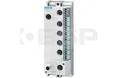 Siemens 6ES71456HD000AB0 Siemens 6ES71456HD000AB0