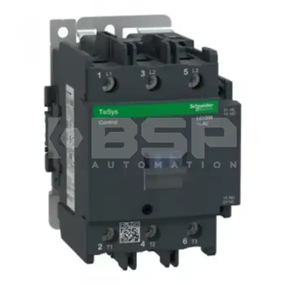 Schneider Electric LC1D95P7 Schneider Electric LC1D95P7