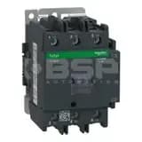 Schneider Electric LC1D95P7 Schneider Electric LC1D95P7