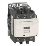 Schneider Electric LC1D95Q7 Schneider Electric LC1D95Q7