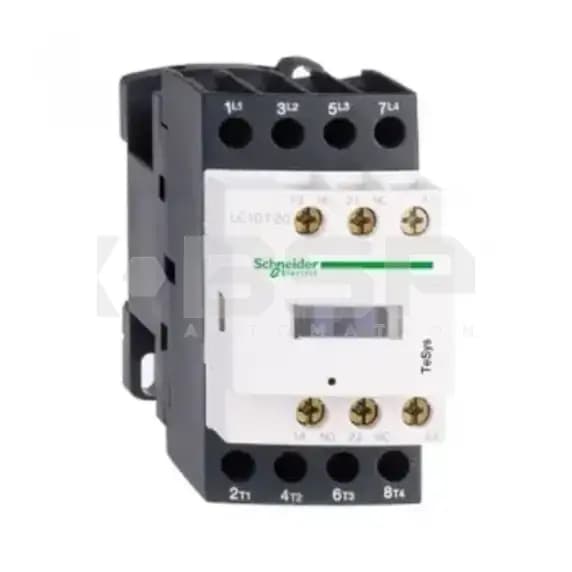 Schneider Electric LC1DT20FD Schneider Electric LC1DT20FD