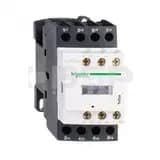 Schneider Electric LC1DT20FD Schneider Electric LC1DT20FD