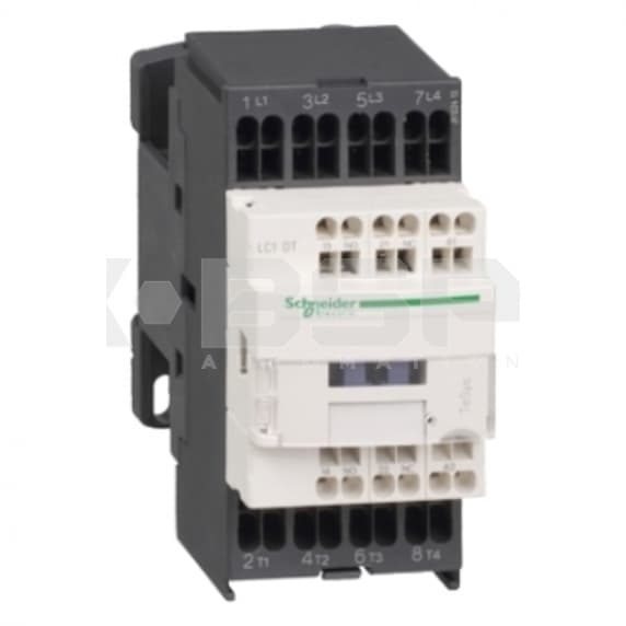 Schneider Electric LC1DT203M7 Schneider Electric LC1DT203M7