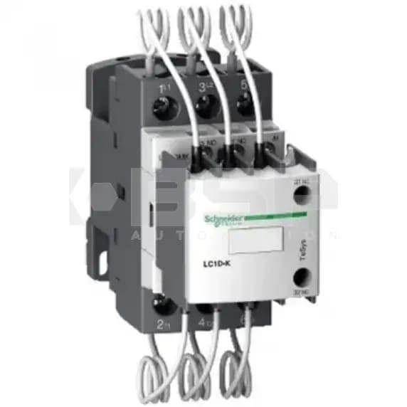 Schneider Electric LC1DMKU7 Schneider Electric LC1DMKU7