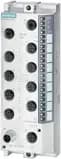 Siemens 6ES7144-6KD50-0AB0 Siemens 6ES7144-6KD50-0AB0