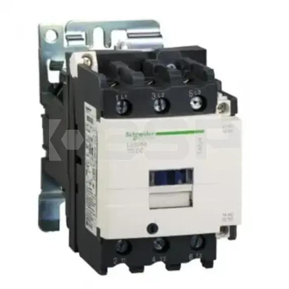 Schneider Electric LC1D80FW Schneider Electric LC1D80FW