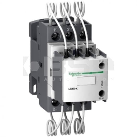 Schneider Electric LC1DLKU7 Schneider Electric LC1DLKU7