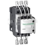 Schneider Electric LC1DLKU7 Schneider Electric LC1DLKU7