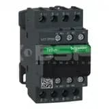Schneider Electric LC1DT20F7 Schneider Electric LC1DT20F7
