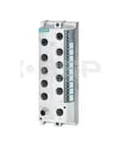 Siemens 6ES7144-6KD00-0AB0 Siemens 6ES7144-6KD00-0AB0