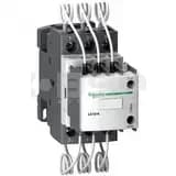 Schneider Electric LC1DLKM7 Schneider Electric LC1DLKM7