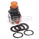 Allen Bradley 800H-PRTH16A Allen Bradley 800H-PRTH16A