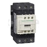 Schneider Electric LC1D65AU7TQ Schneider Electric LC1D65AU7TQ