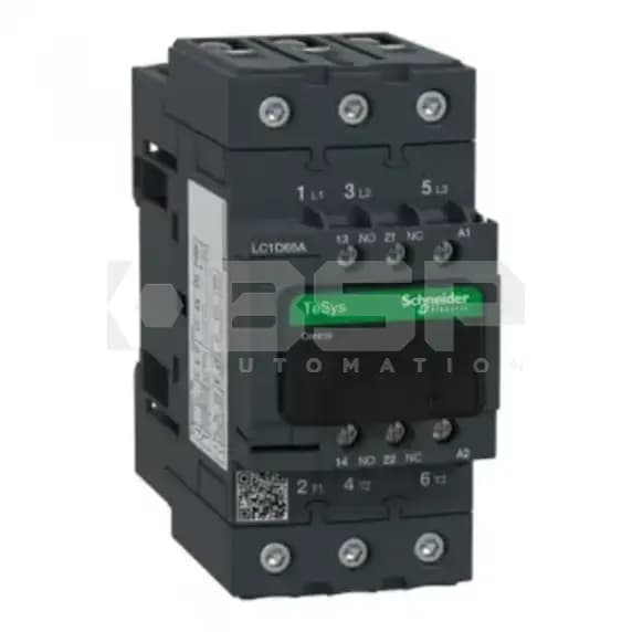 Schneider Electric LC1D65ALE7 Schneider Electric LC1D65ALE7